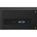 ViewSonic VA2432A-H 24-inch FHD 120Hz IPS Frameless Monitor